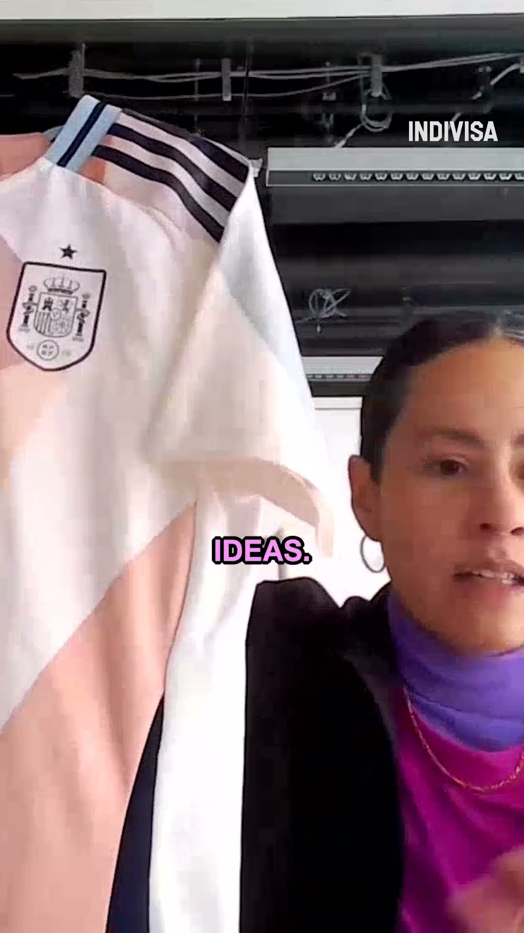 我们不仅看