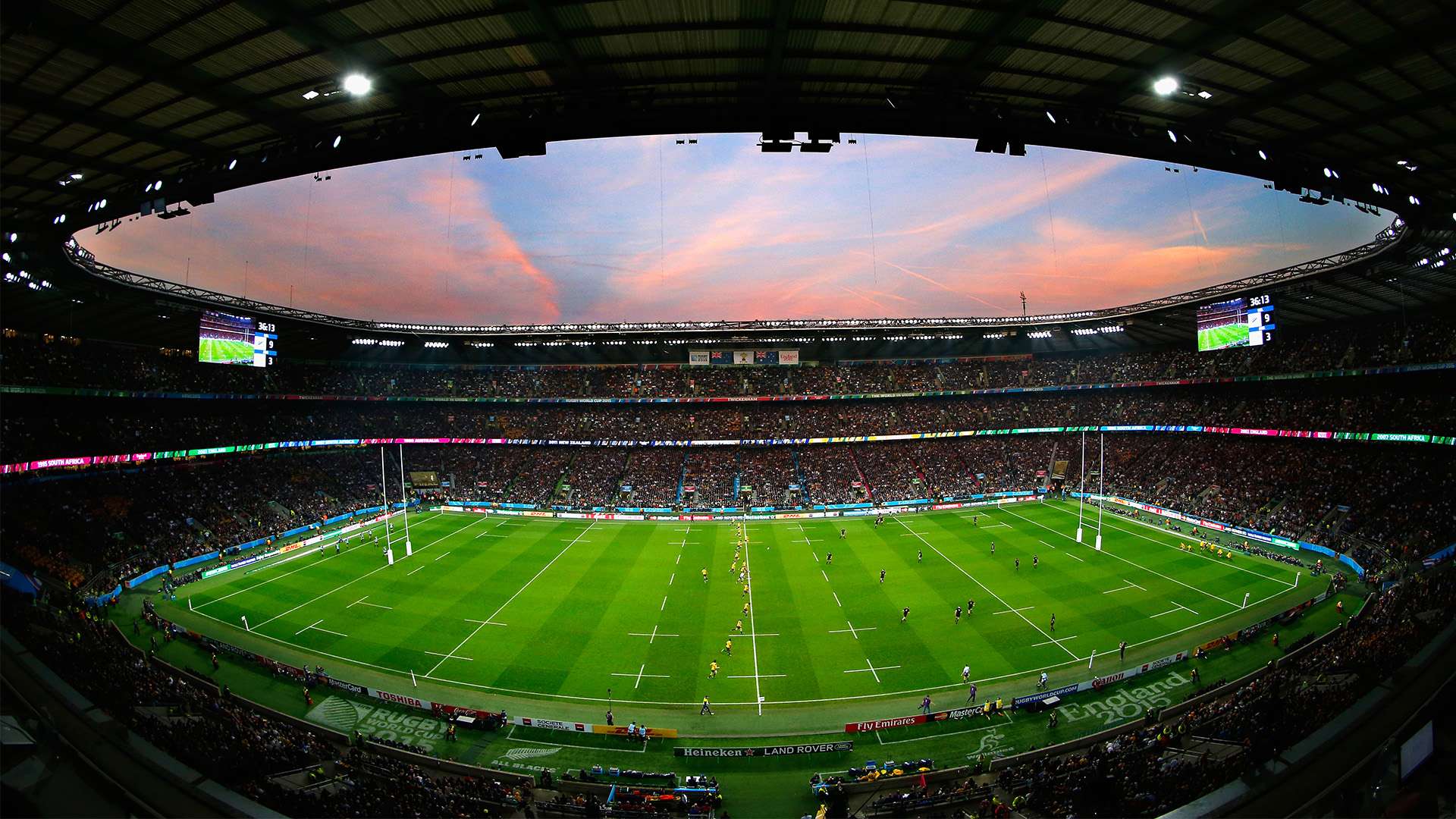 布朗41分广厦胜辽宁 于德豪16分山东胜同曦.