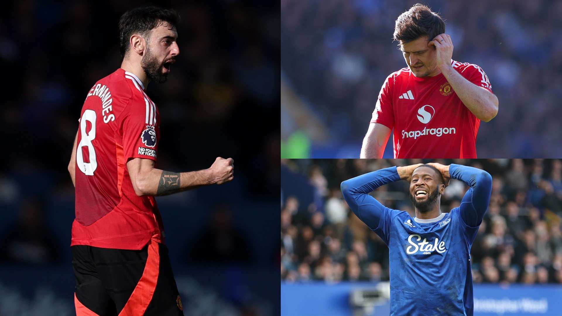 範迪克遭英足總指控染紅後辱罵裁判 禁賽期或將被延長.