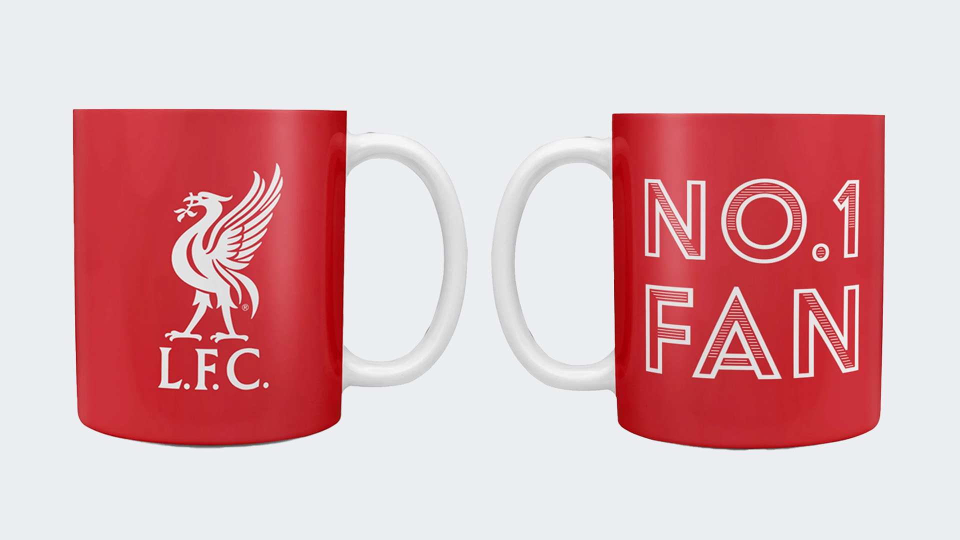 未來可期！加納喬續約曼聯5年至2028！明日有望回歸助曼聯取得歐冠資格！.