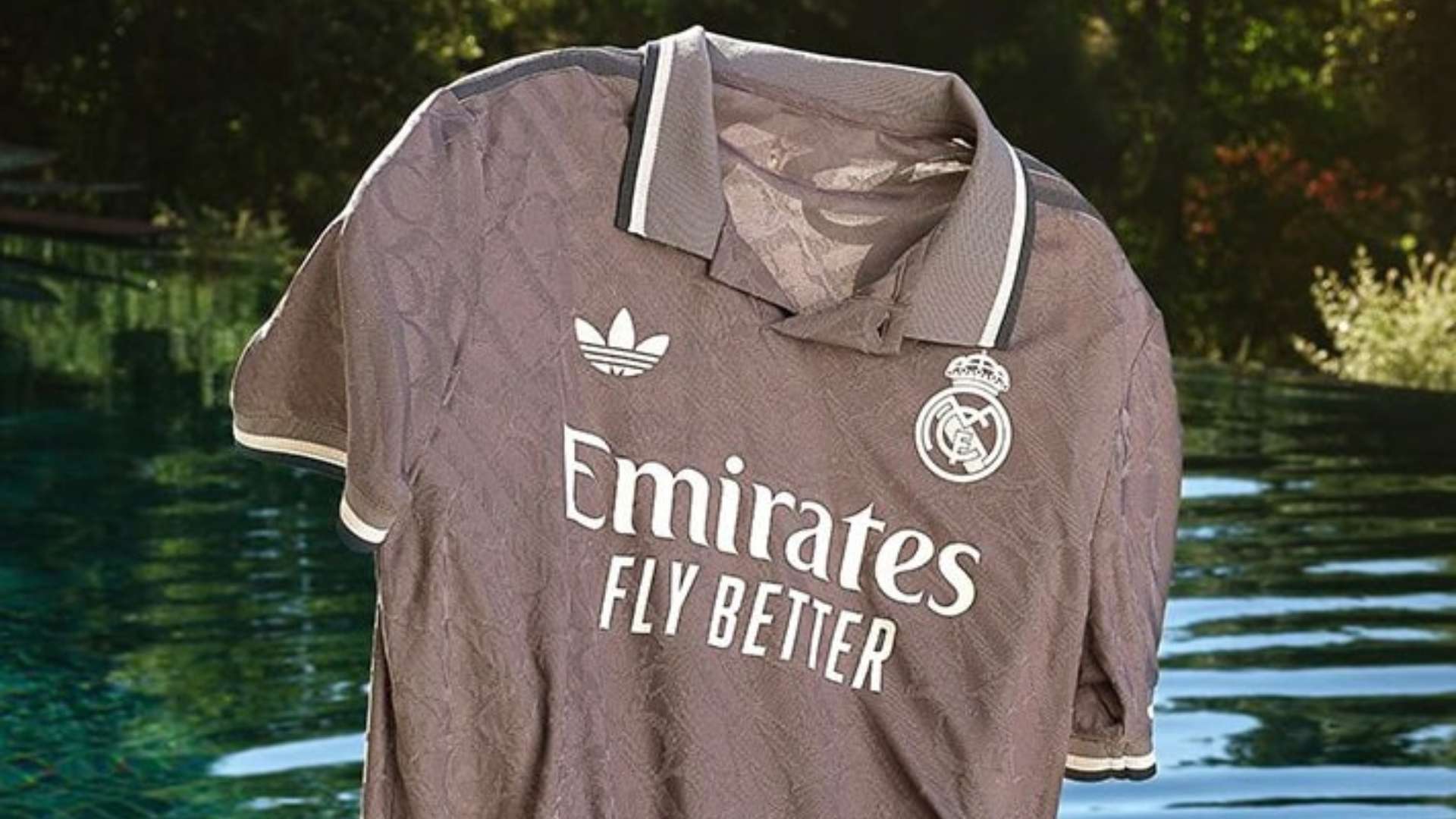 班的崛起 班的崛起