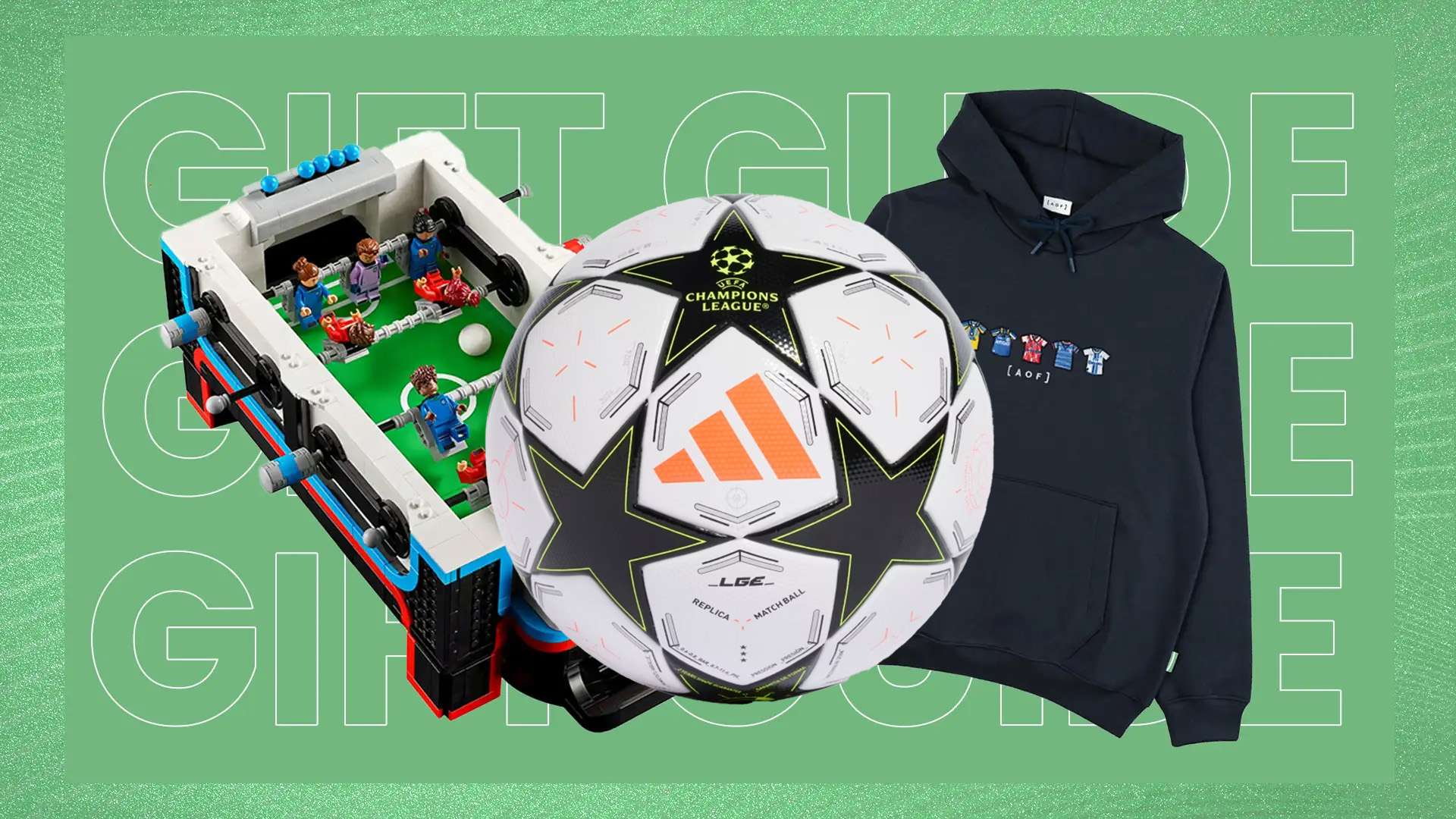 姆巴佩1.8亿欧元居德转2024免签身价榜榜首.