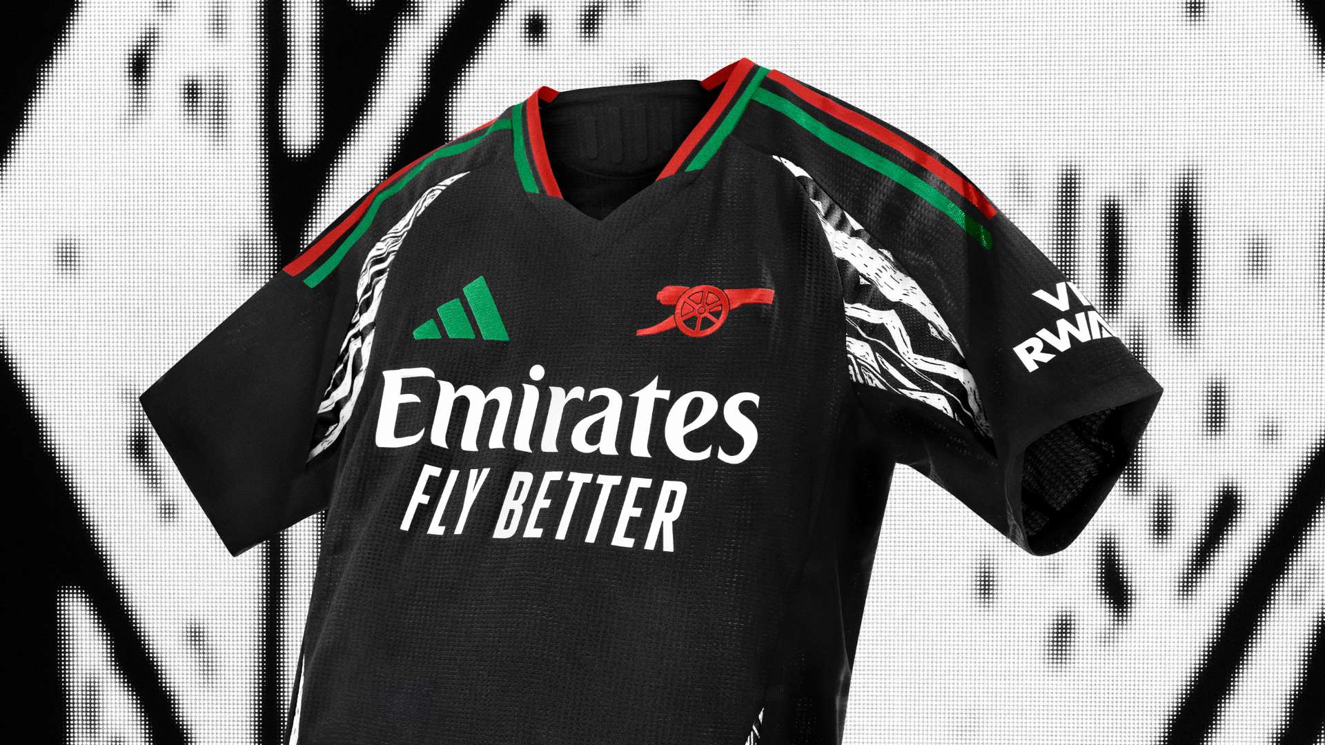 这么强的吗？佩德里近8场比赛1球3助，但吧友场均评分9.65最低9.3.