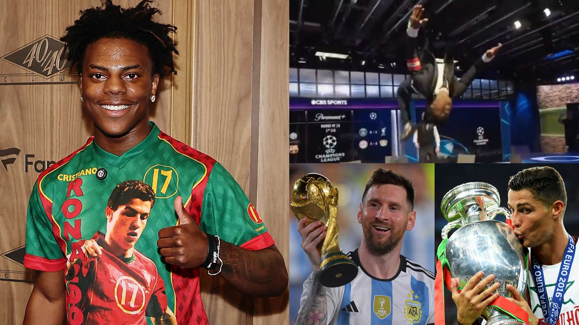 三千六百五十萬歐轉會費 羅馬諾：多夫比克三小時後抵達羅馬簽約.