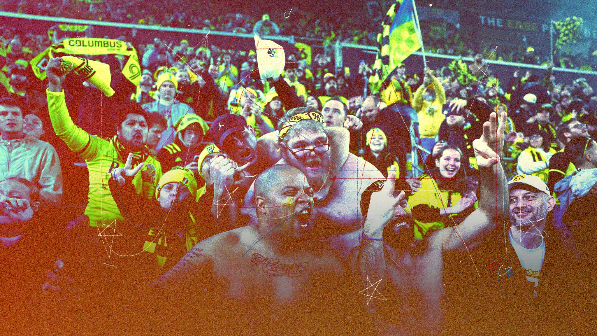 "上帝之手"再現江湖！十人維羅納3-1戰勝斯佩齊亞成功保級！.