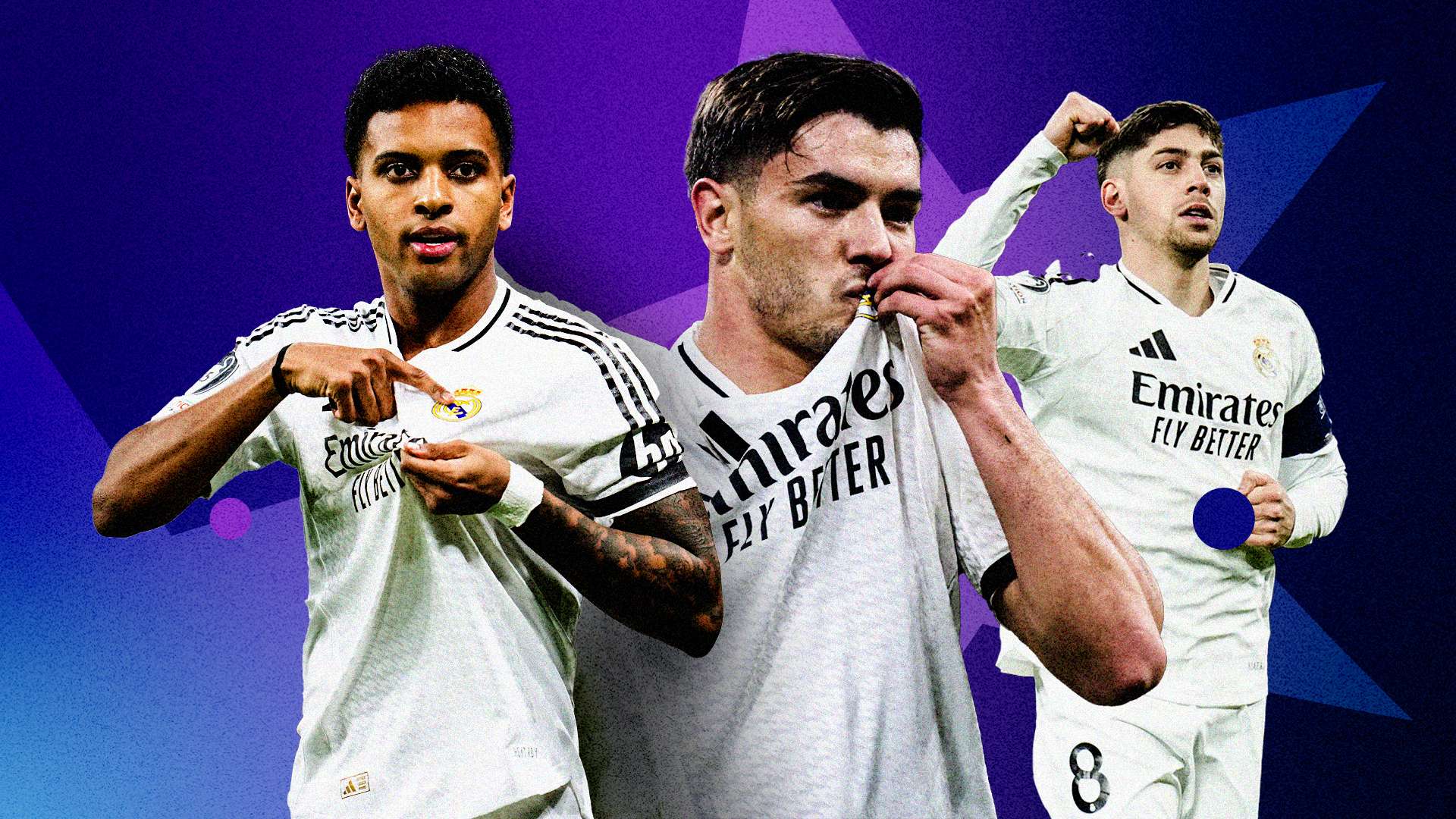 贵的机会 贵的机会