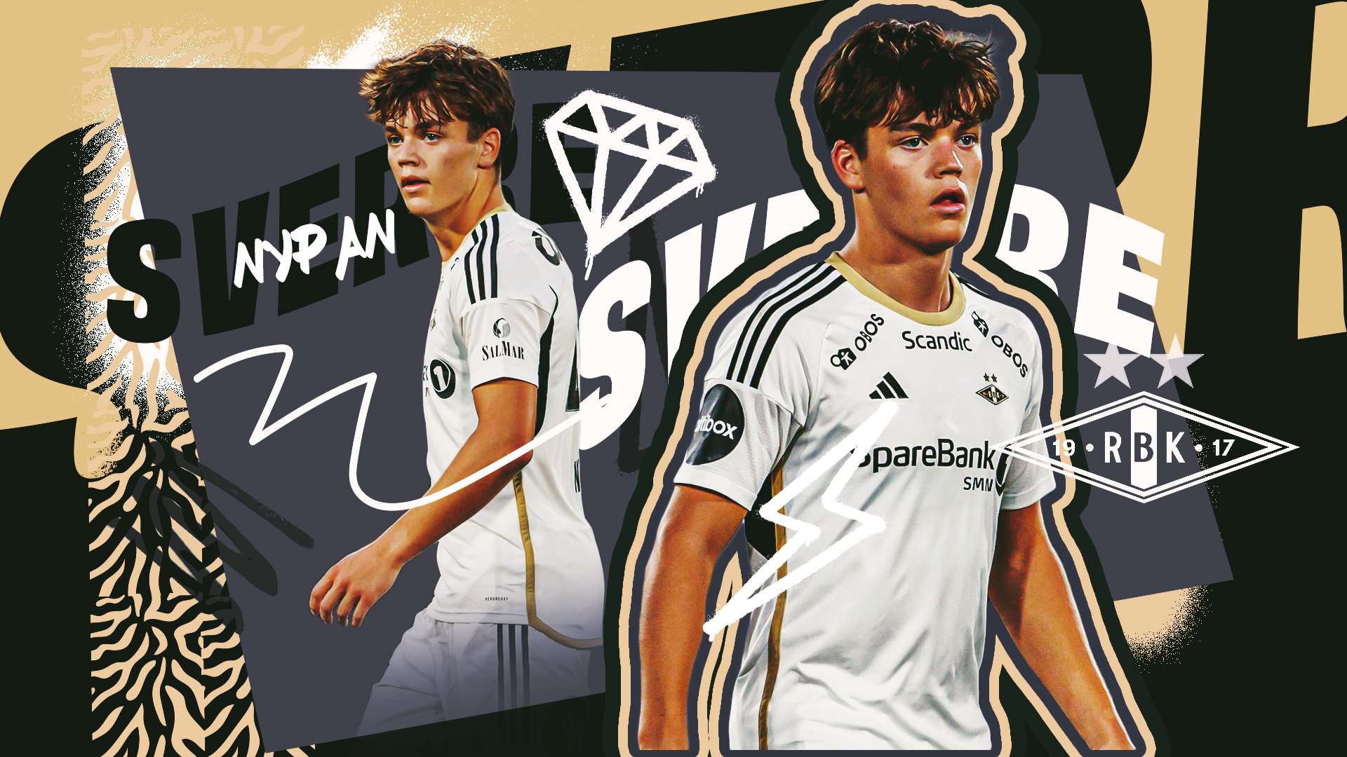 科貝爾成功續約多特至2028年 年薪增加了三倍.