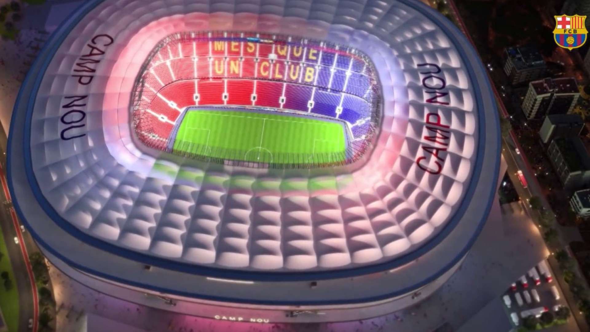 西甲第6輪西班牙人1-0阿拉維斯 德托馬斯點射武磊失單刀.