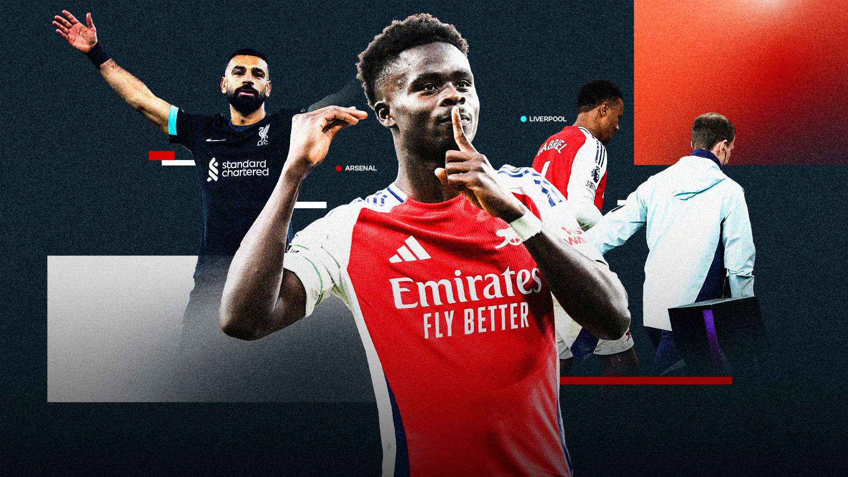 定日6.8级地震丨中国红十字会总会紧急组织开展西藏地震灾害救援.