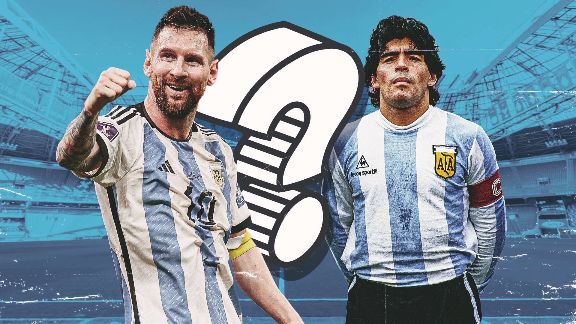 法院凍結裏昂俱樂部資產 前主席奧拉斯與俱樂部陷入糾紛.