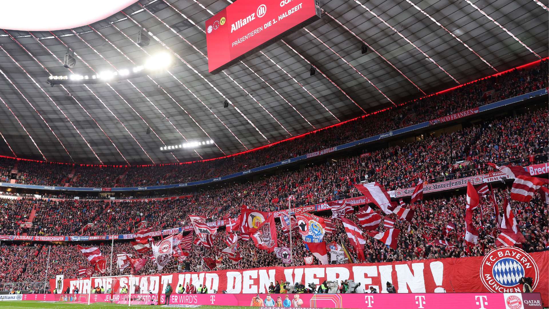 热门人选则 热门人选则