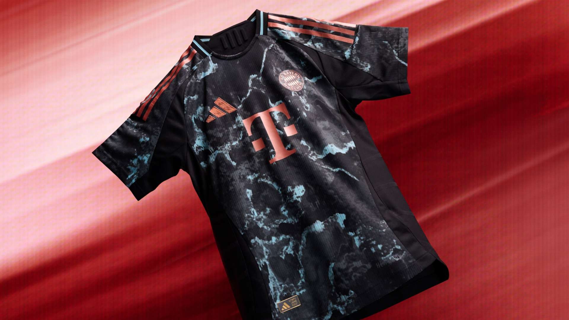 他山之石 他山之石