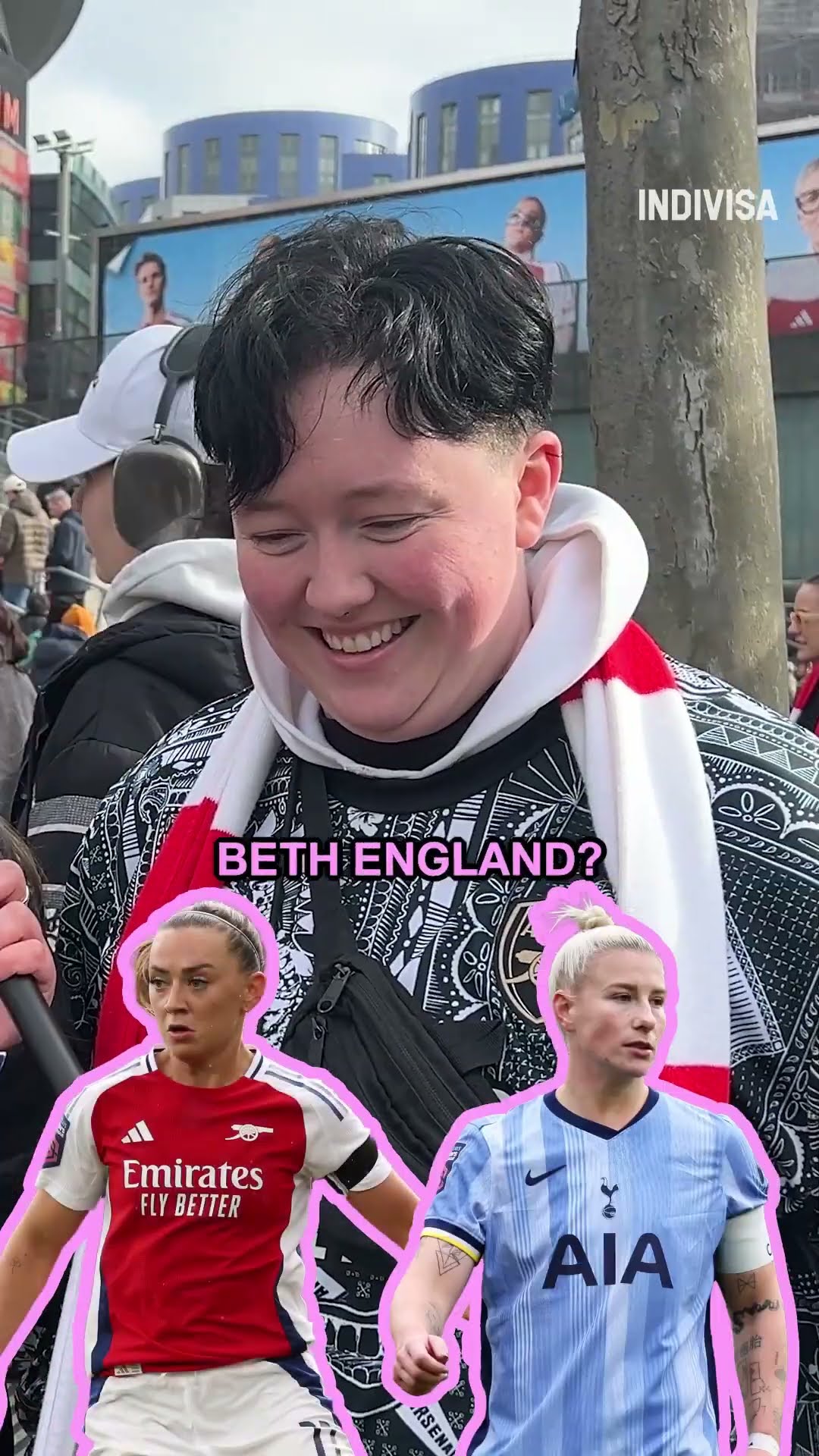 胜利并非易 胜利并非易