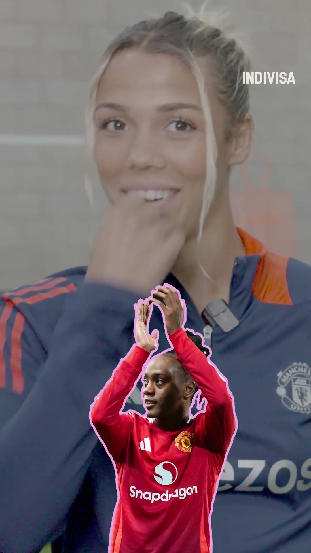 他山之石 他山之石