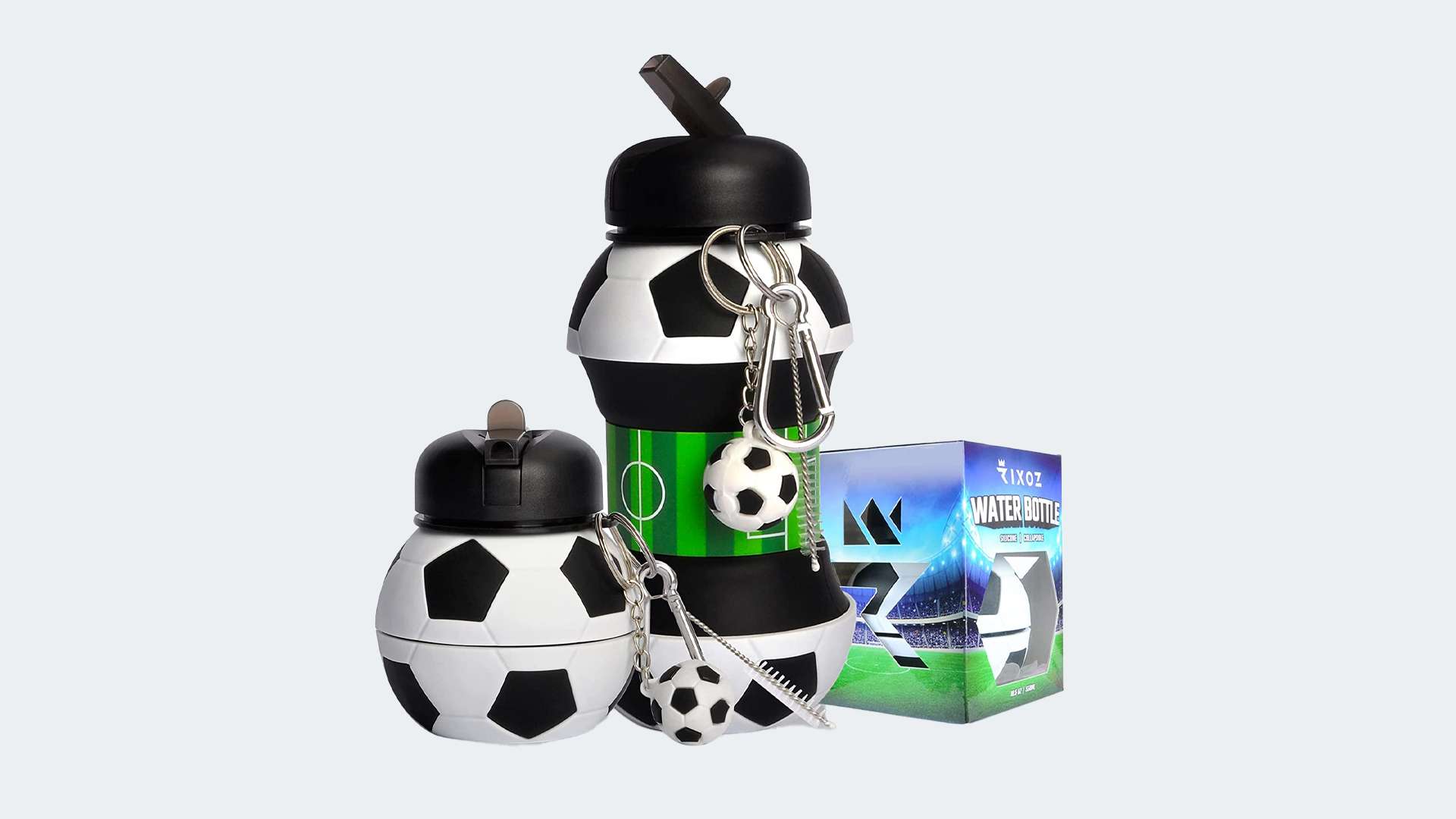 步行者则尽 步行者则尽