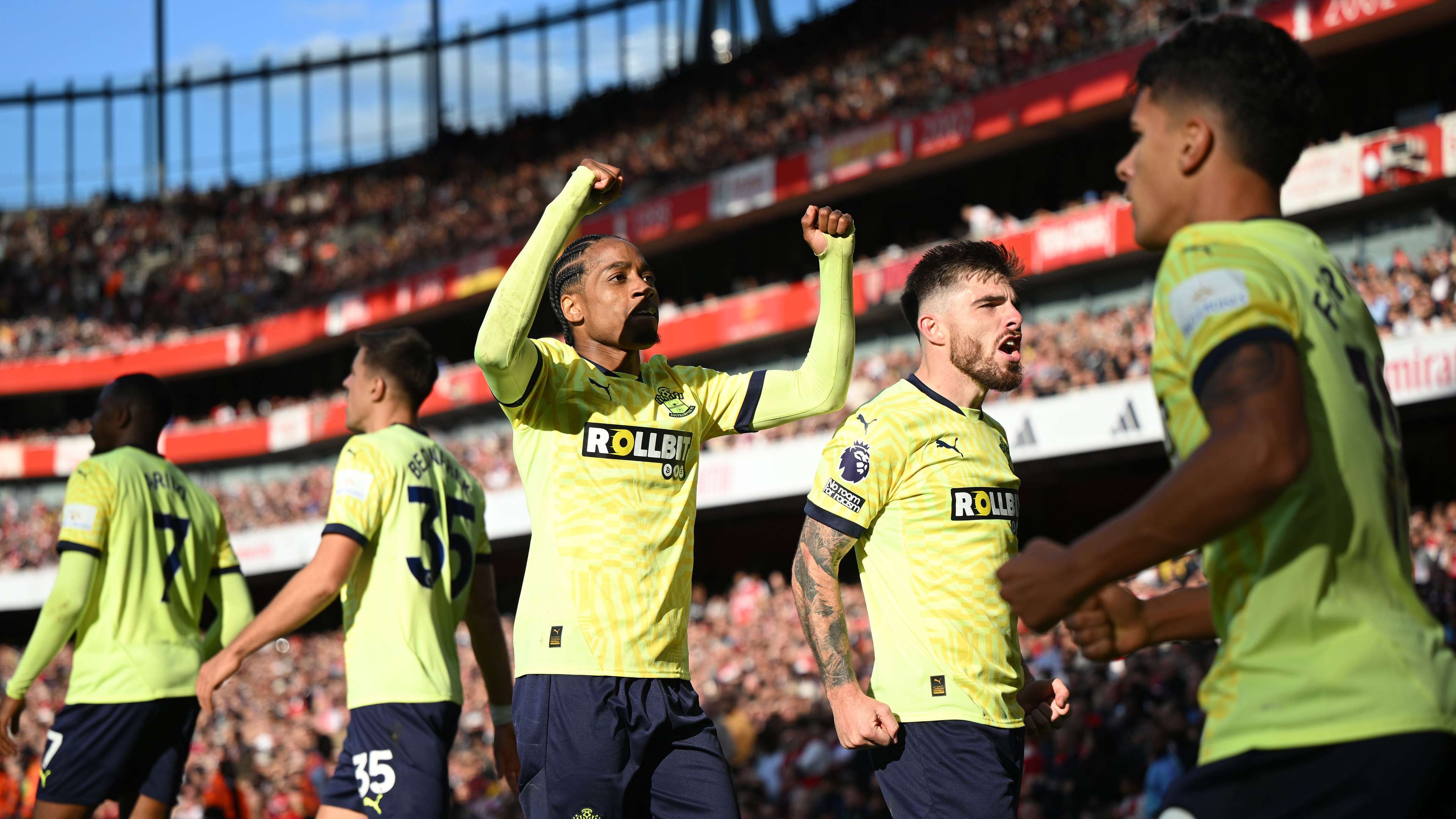 高手汇聚 高手汇聚