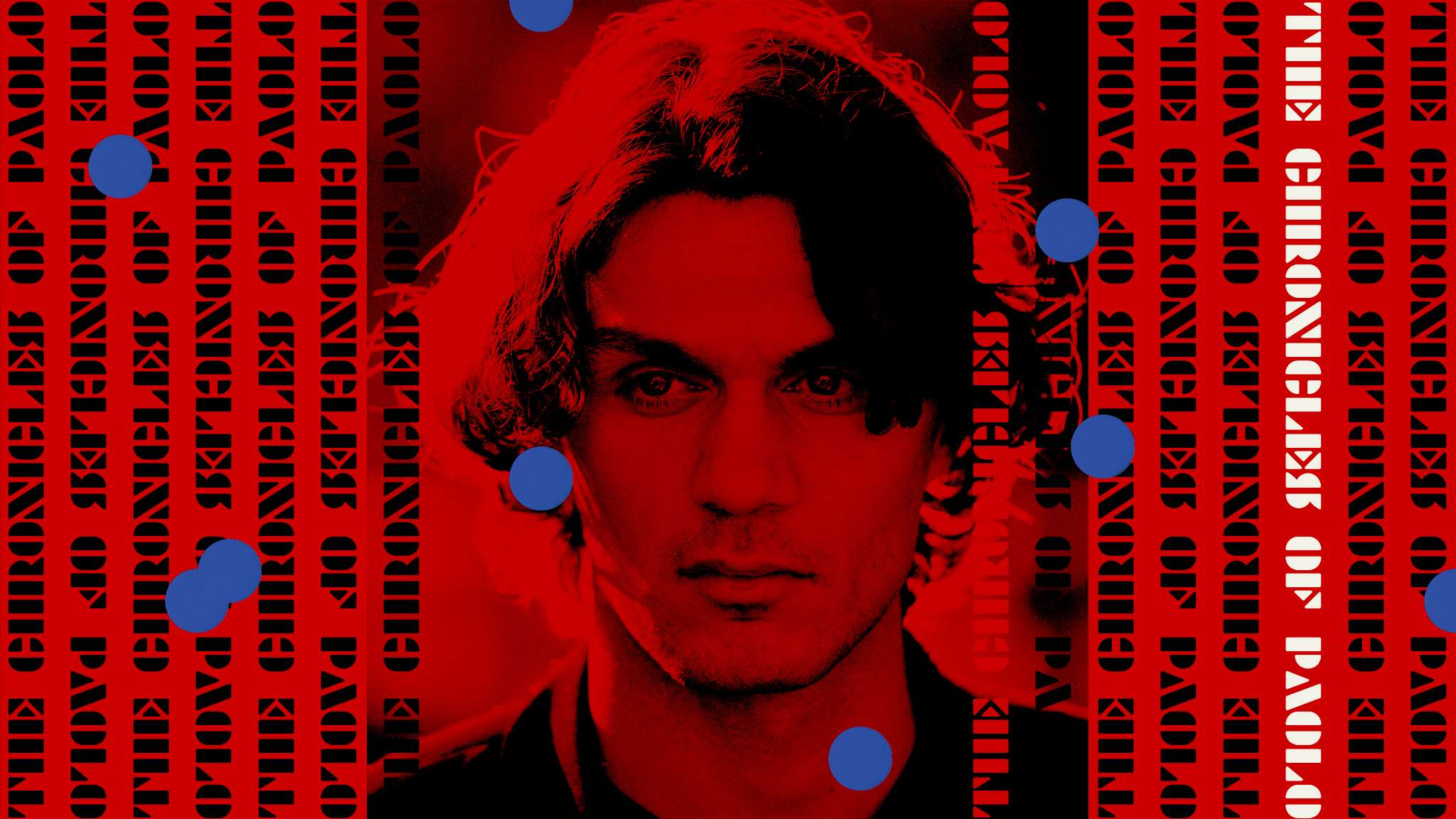 薩拉赫新冠出現輕微癥狀 轉陰後方可返回英國.