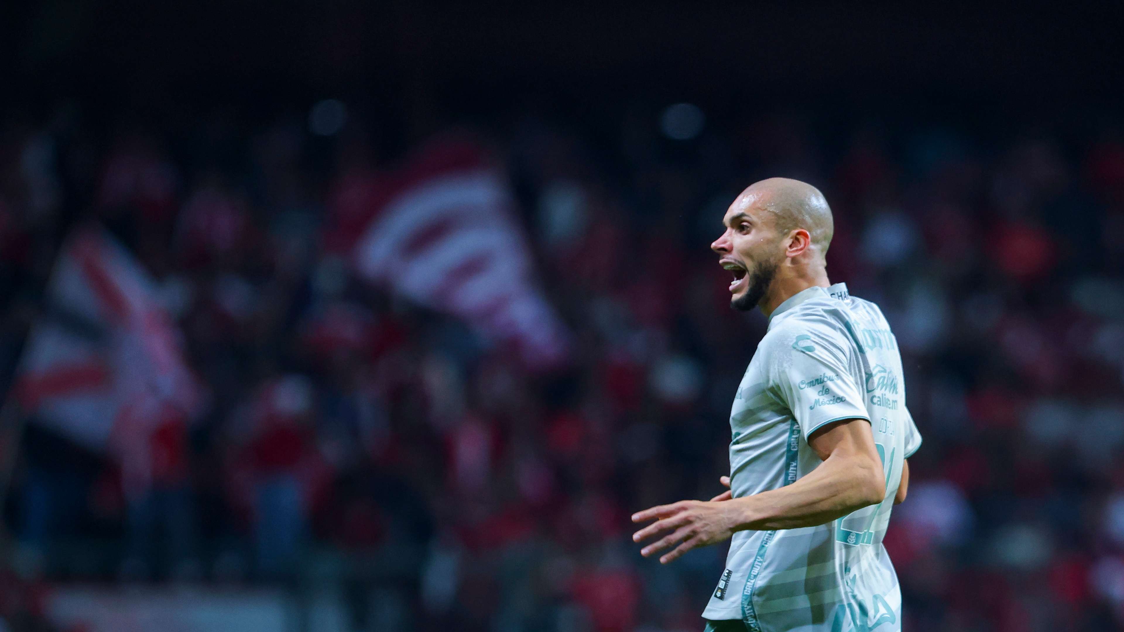 米林科維奇成尤文米蘭追逐焦點！拉齊奧開價4000萬歐！.