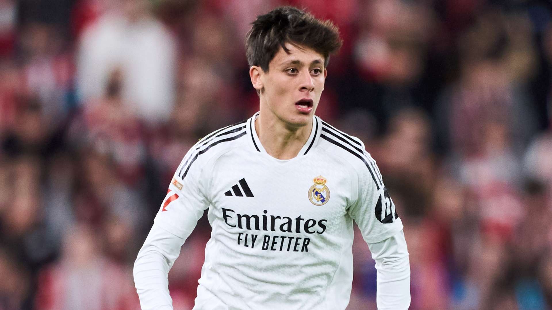 祝賀馬刺內線文班亞馬邁入21歲新征程如星辰璀璨.