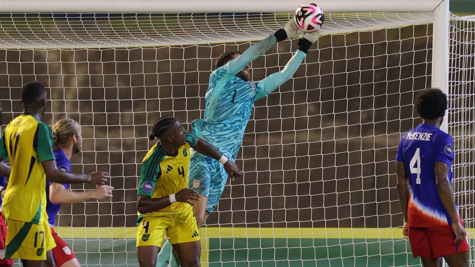 了未來的籃 了未來的籃