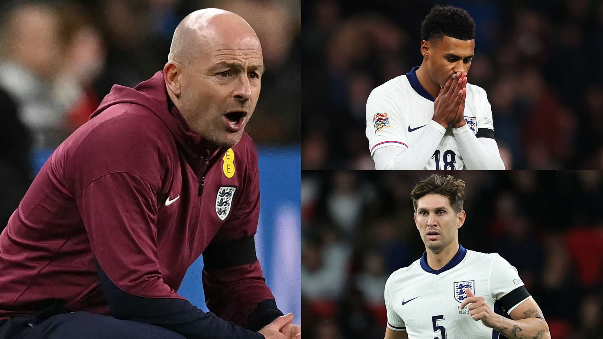 西蒙娜·哈勒普对伊加·斯维特克的兴奋剂案的处理提出质疑，此前世界排名第一被禁赛一个月.