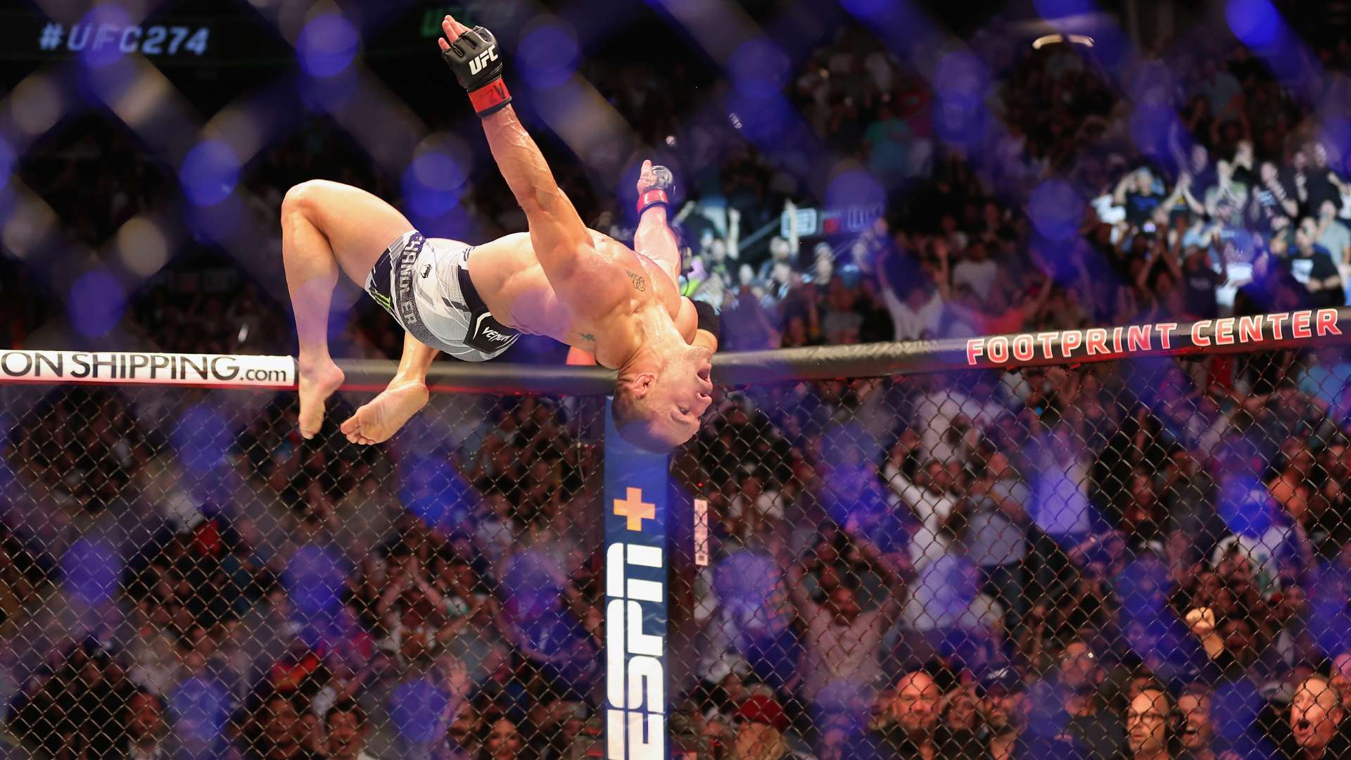 皇家社會VS巴塞羅那：羅哈斯執法！.