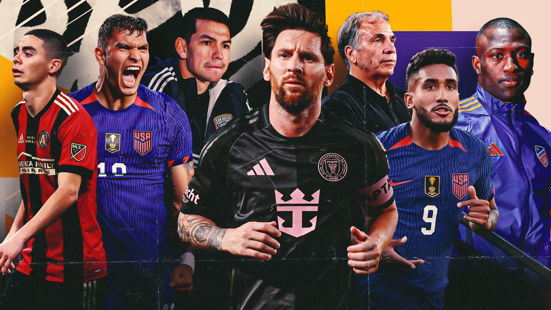 “我仍然凝视着我的车库” – 罗里·麦克罗伊（Rory McIlroy）揭示了他最喜欢的俱乐部，但承认这是“现在可能是非法的”.