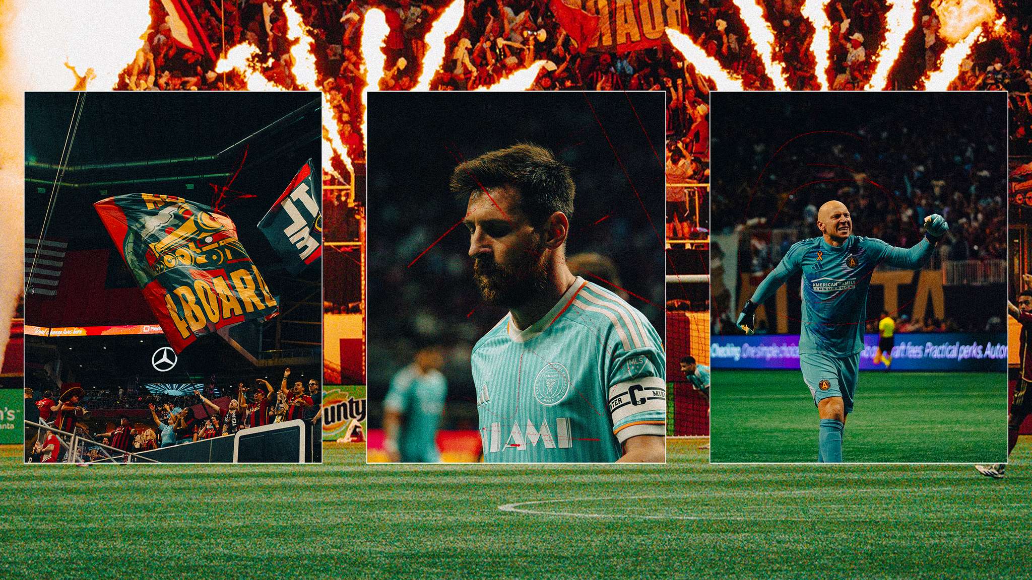 后防核心 后防核心