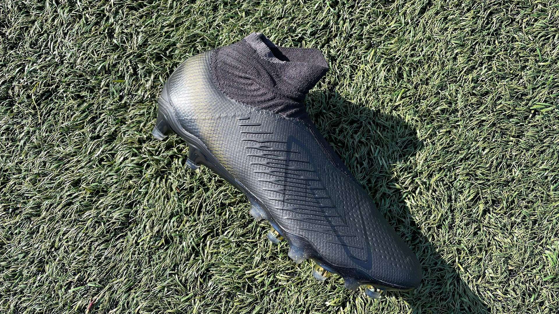 这是能够激 这是能够激