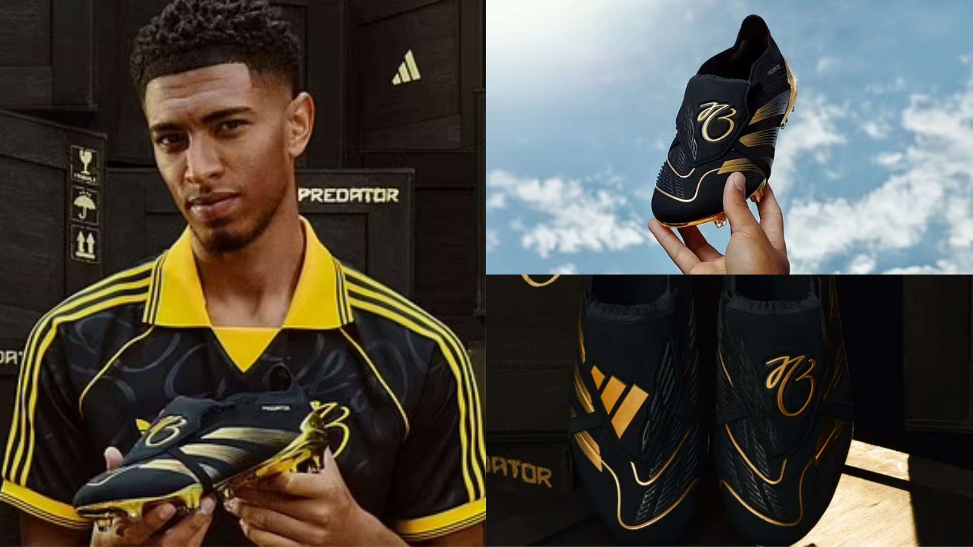 功实现反败 功实现反败