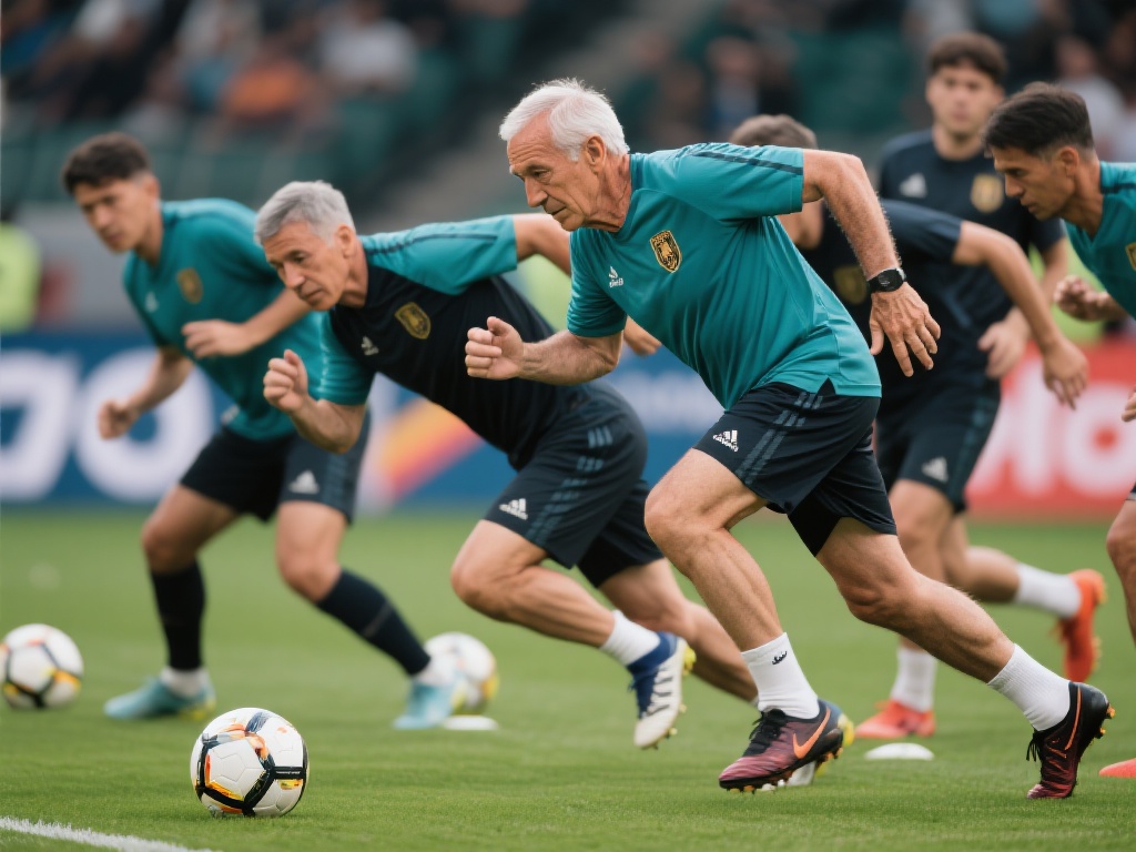 四川男篮在 四川男篮在