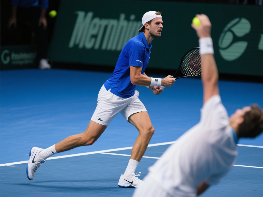 篮网129-106大胜奇才，波特34分97助攻送对手11连败！