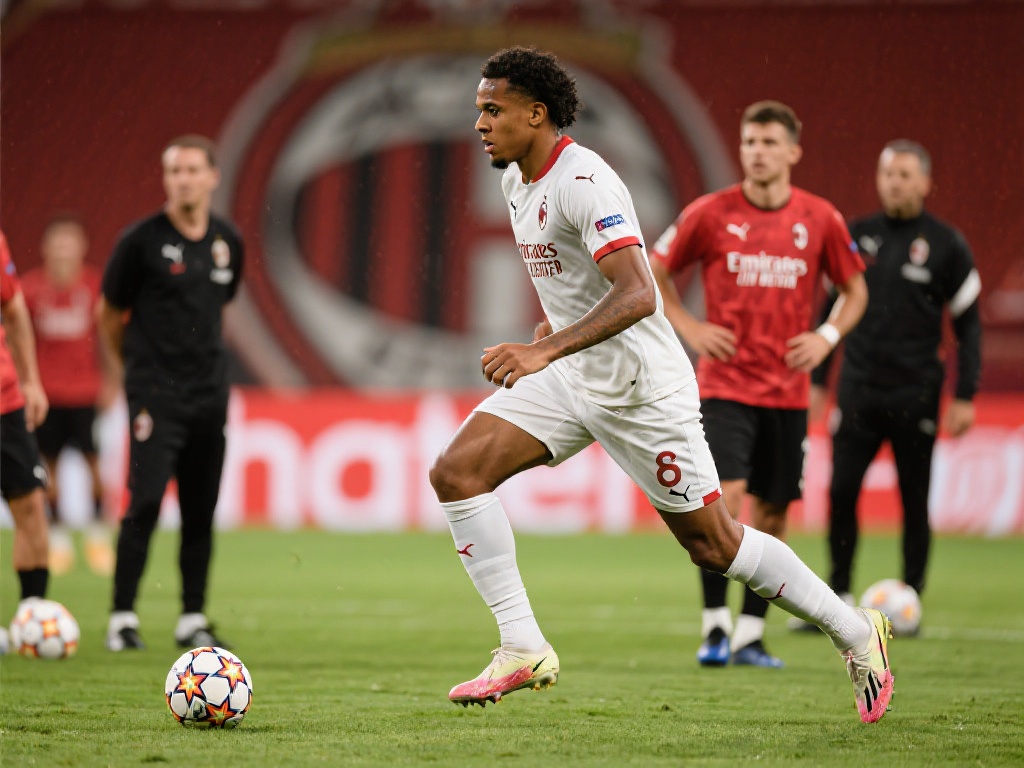 周琦孙铭徽联手砍下两双，四川男篮力克辽宁摘全运铜牌