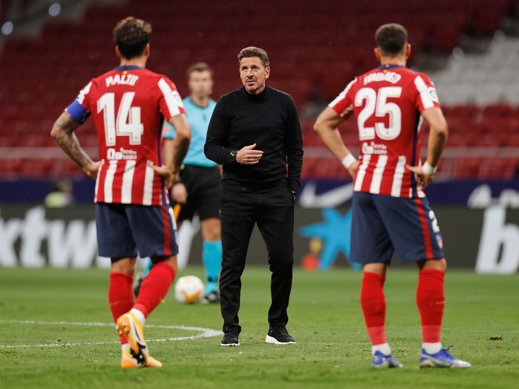 他们的精彩 他们的精彩