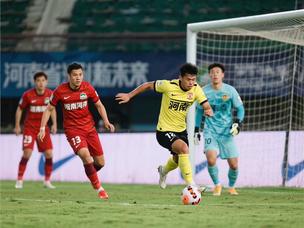 周琦的篮板 周琦的篮板