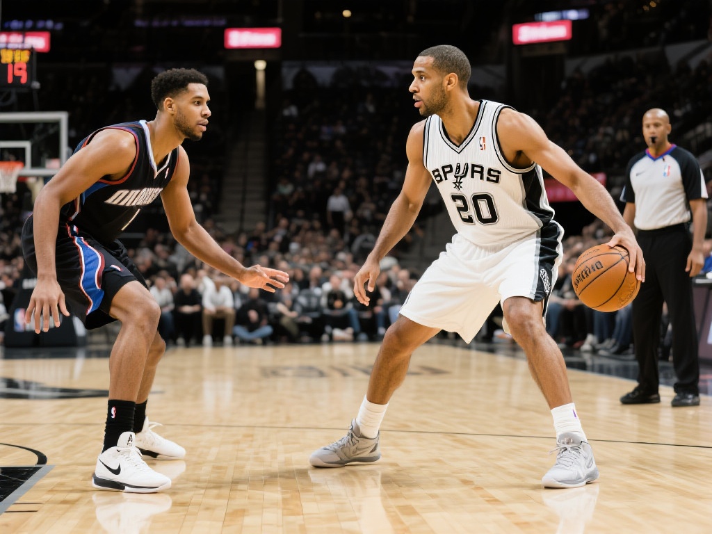 英雄并未迟暮，“大姐”依旧领跑新时代