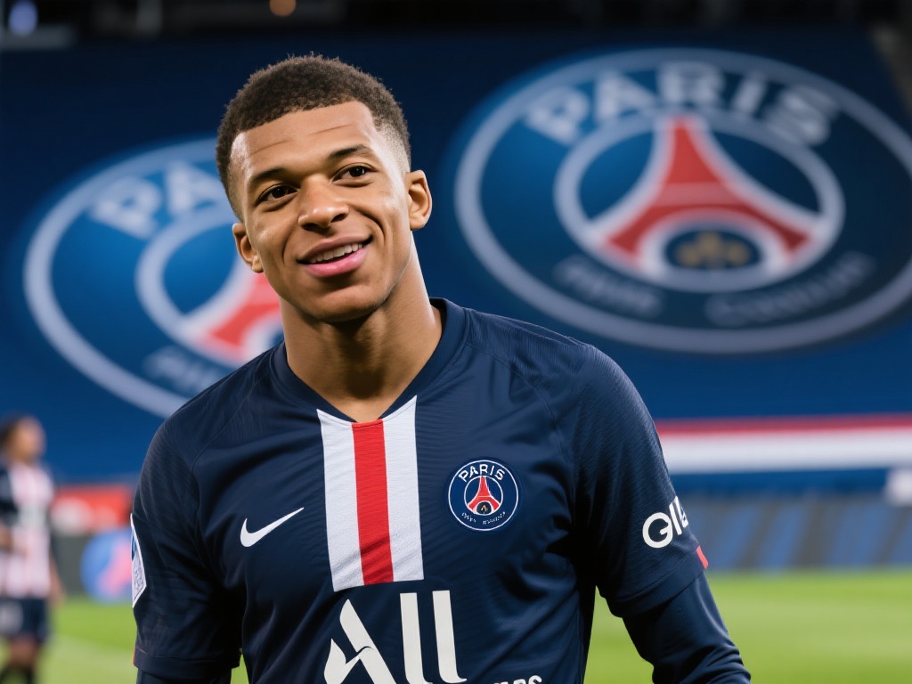 朗尼克的评 朗尼克的评