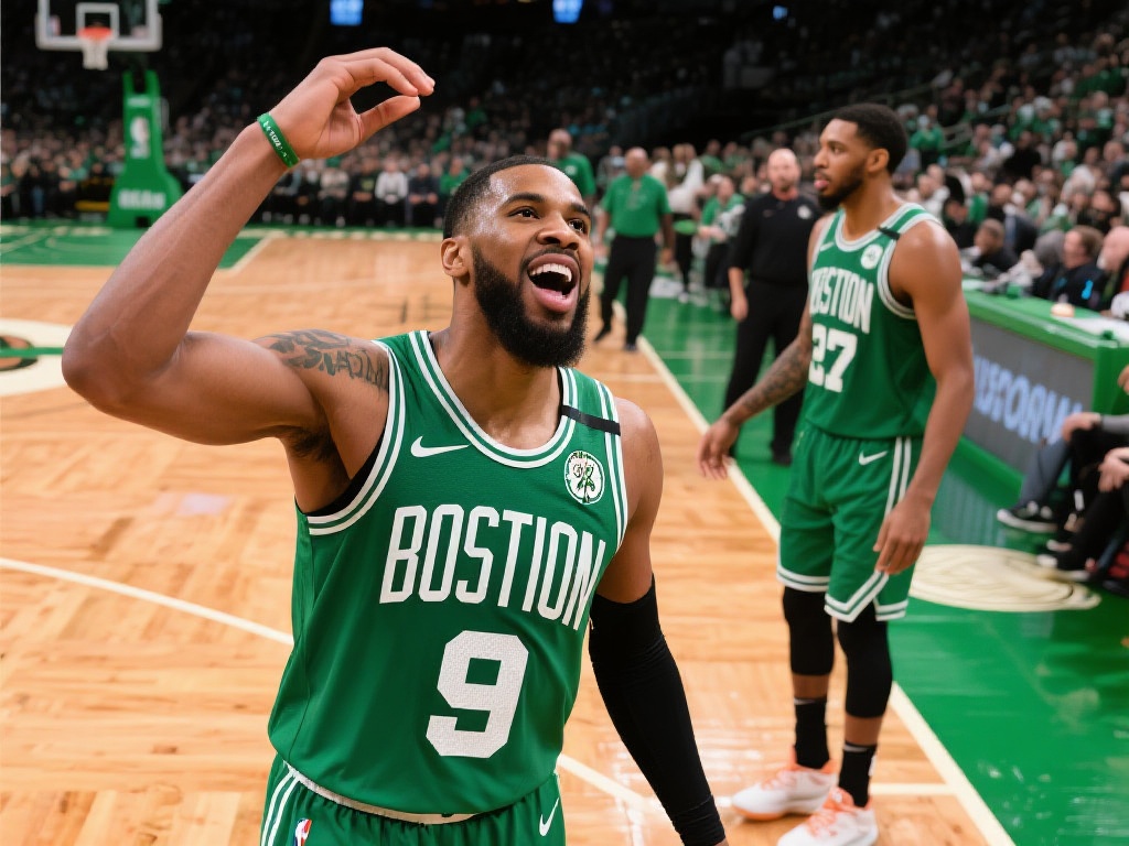 年来进步神 年来进步神