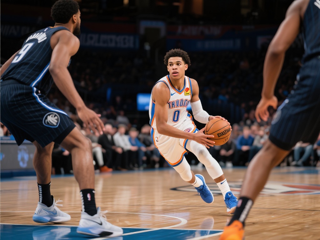 揭秘欧洲杯 揭秘欧洲杯