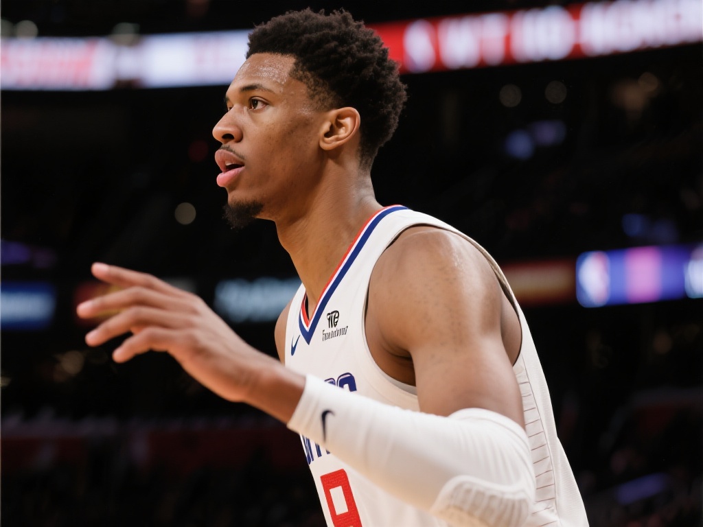 霆队在本次 霆队在本次