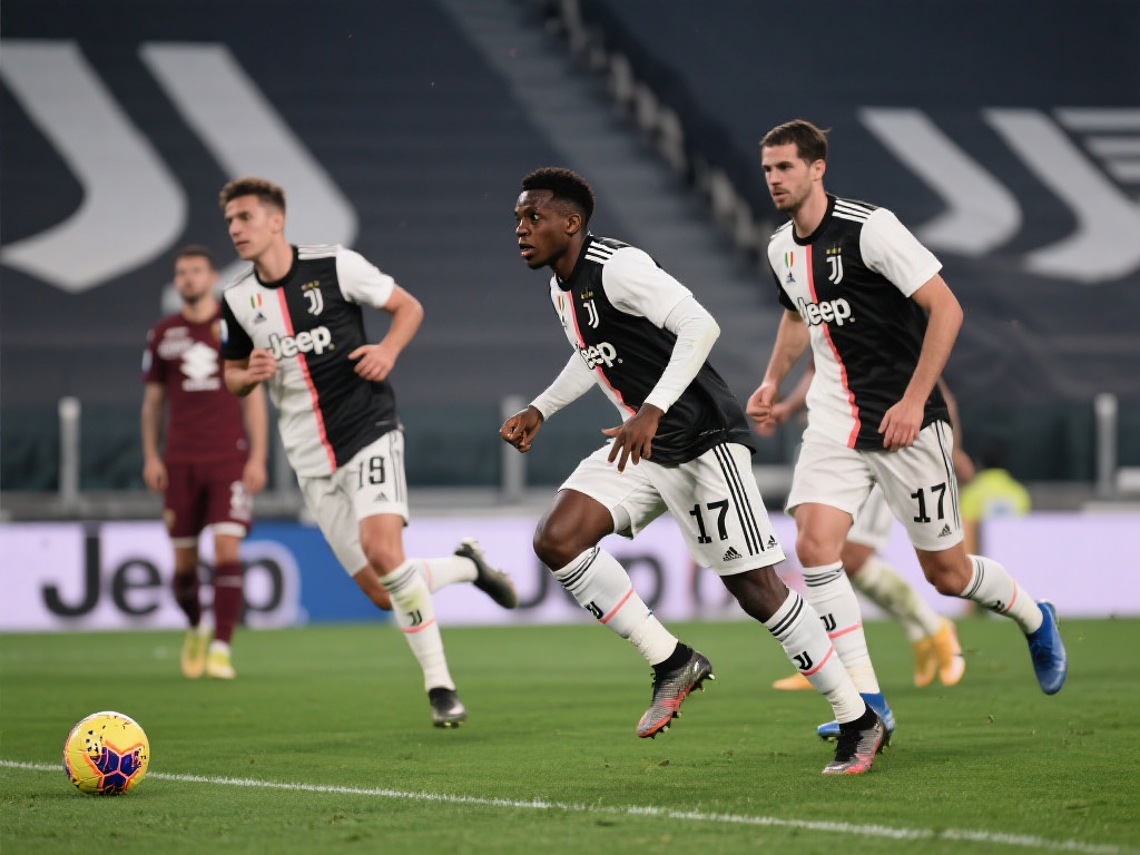 这位曾经的 这位曾经的