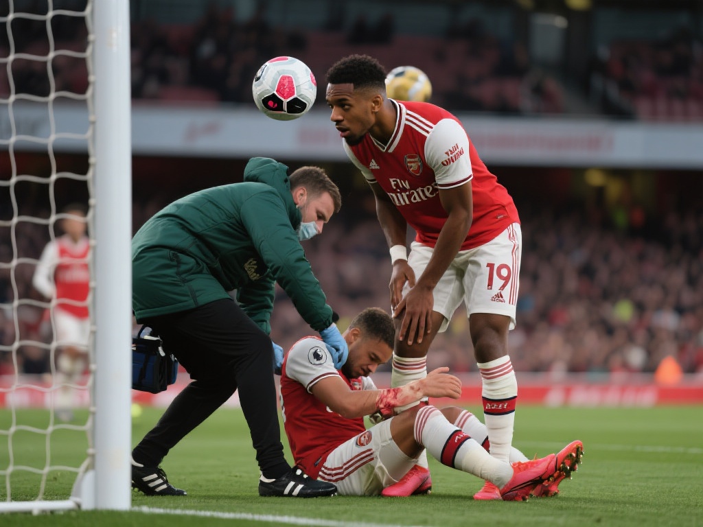 类似职业低 类似职业低