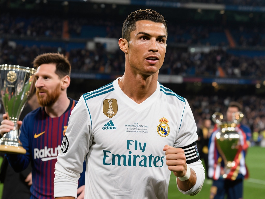 而是通过耐 而是通过耐