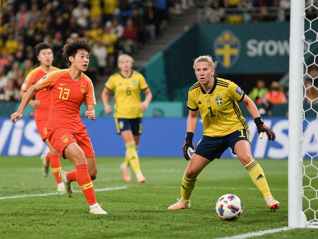 落后的情况 落后的情况