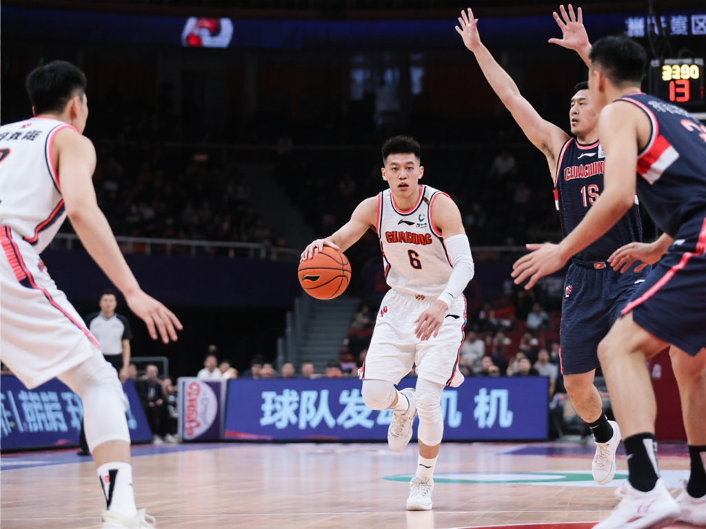 守略显松懈 守略显松懈