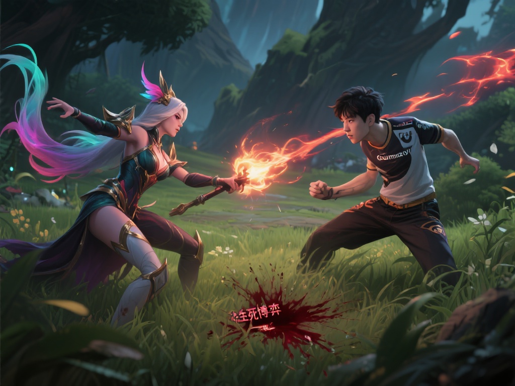 志面对接下 志面对接下