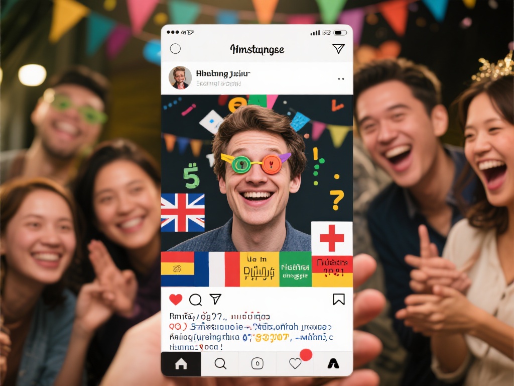 纽带往往比 纽带往往比