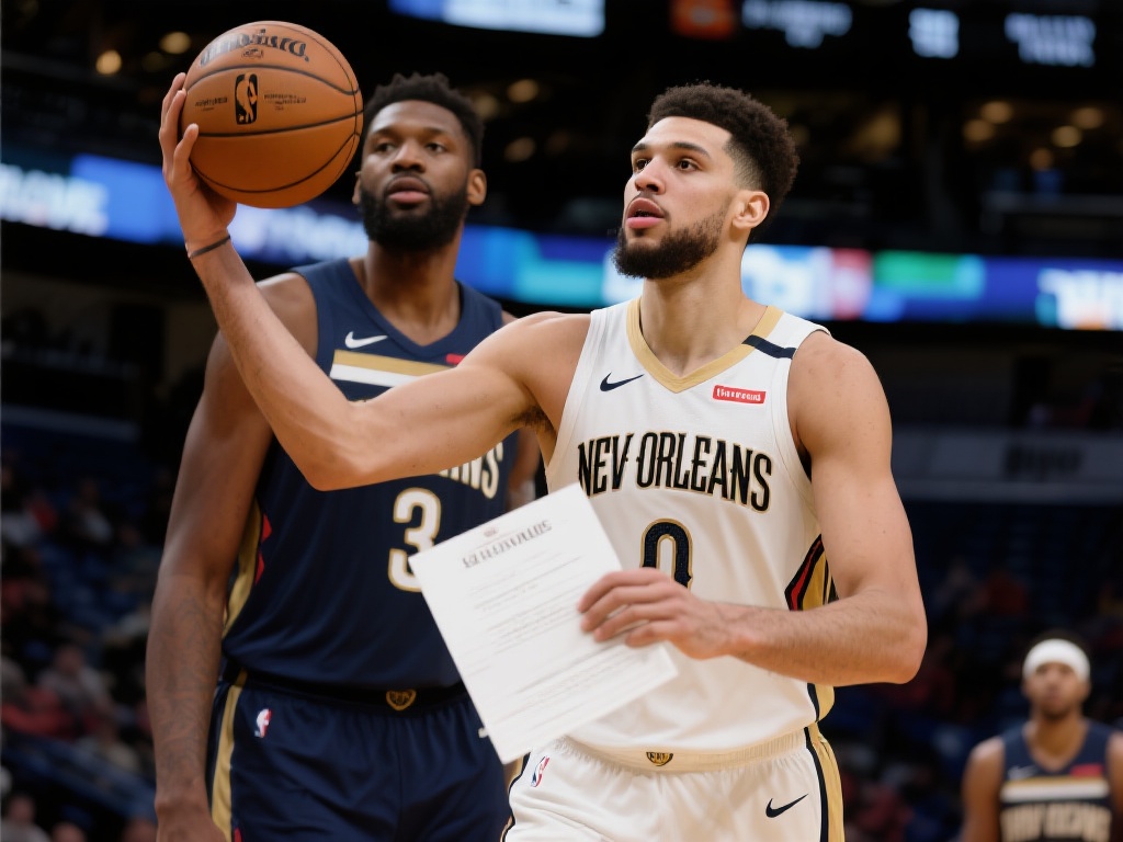 随着比赛密 随着比赛密