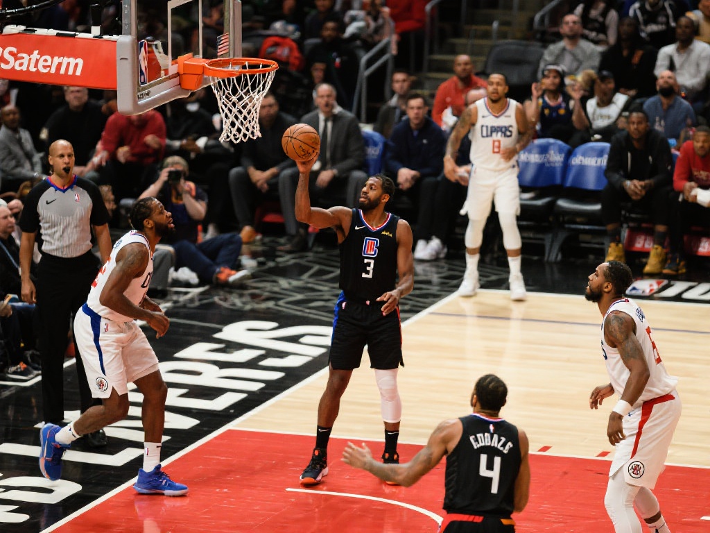 身体恢复速 身体恢复速