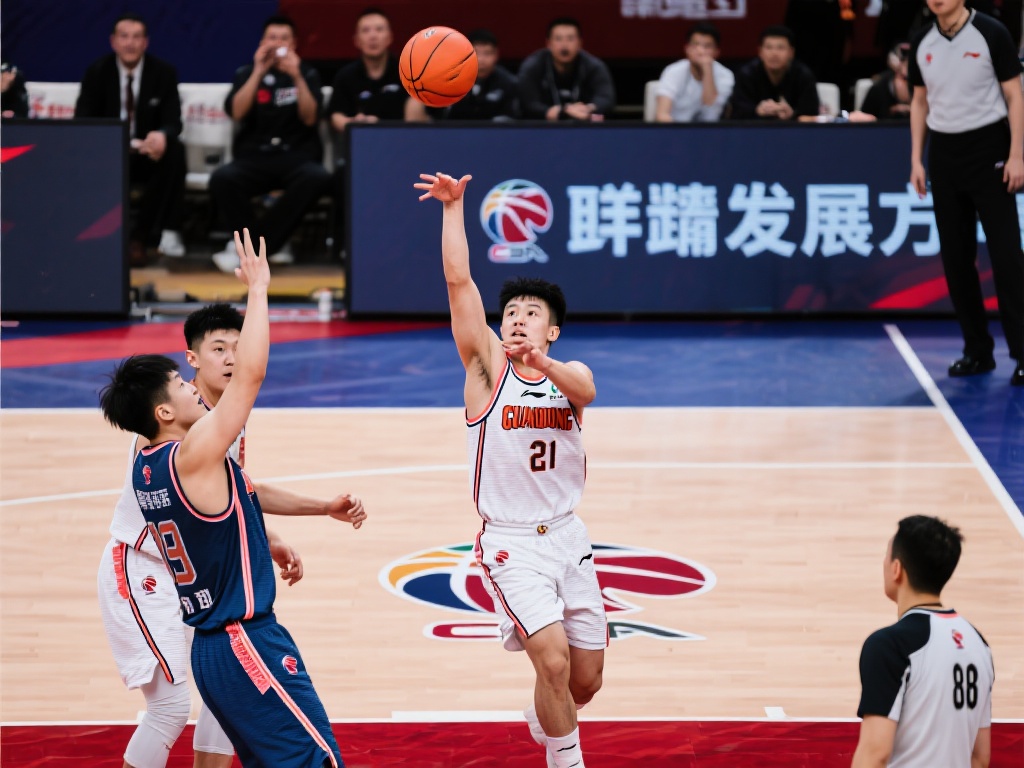 而且他不仅 而且他不仅